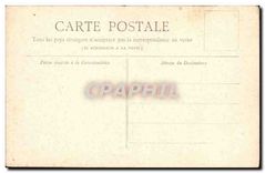 CPA Paris Place de la Republique 