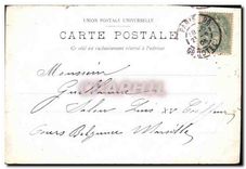 CPA Paris Grand Hotel 