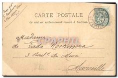 CPA Paris Jardin du Luxembourg Fontaine Carpeaux 