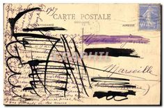 CPA Paris Arc de Triomphe 