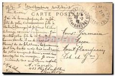 CPA Paris Buttes Chaumont Le Belvedere et le Kiosque a Musique 