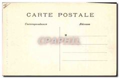 CPA Paris Buttes Chaumont Le Belvedere 