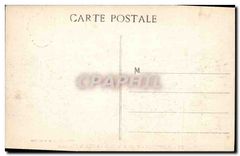 CPA Marseille ND de la Garde 