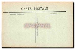 CPA Marseille Vue Generale sur les Bassins de la Joliette et la Cathedrale prise du Transbordeur 