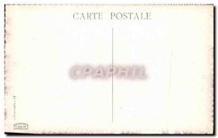 CPA Marseille Quai des Belges 