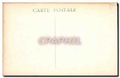 CPA Marseille Fontaine Estrangin 