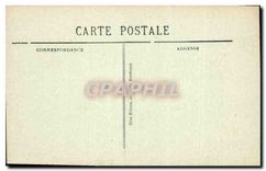 CPA Marseille Vue Generale sur les Bassins de la Joliette et la Cathedrale prise du Transbordeur 