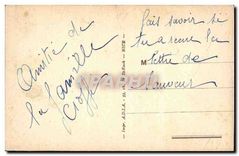 CPA Marseille Vue panoramique des Quas de la Joliette du Pharo 