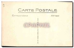 CPA Marseille Le Chateau d'If par Francois 1st 