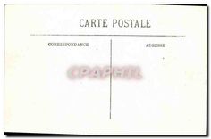 CPA Marseille Le Haut des Ascenseurs et Notre Dame de la Garde 