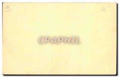 CPA Marseille Le Bassin de la Joliette