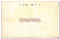 CPA Marseille L'Opera Municipal 