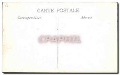 CPA Marseille La Rue de la Republique 