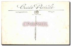 CPA Marseille Le Vieux Port 