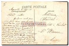 CPA Marseille Vue Generale des Bassins de la Joliette 