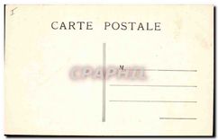 CPA Vichy Le Casino 