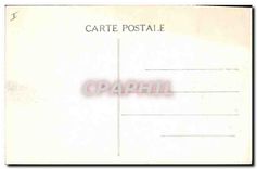 CPA Vichy Les Nouveaux Parcs 