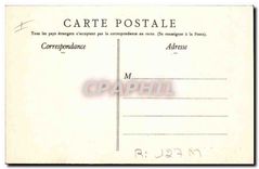 CPA Vichy Bassin des Cygnes et Serres 
