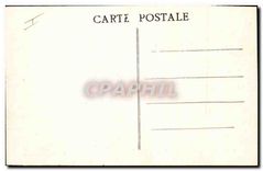 CPA Vichy Le Golf 