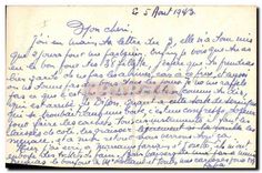CPA Vichy Allier Un coin du Parc des Celestins