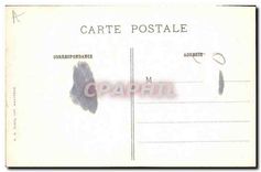 CPA Paris La Place de la Concorde et l'Obelisque rapporte de Louqsor