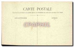 CPA Paris La Tour St Jacques 