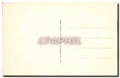 CPA Paris La Madeleine 