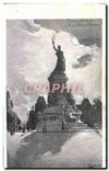 CPA Paris 