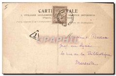 CPA Paris Lafayette