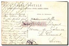 CPA Bourse de Commerce Paris 