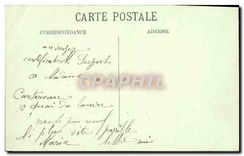 CPA Paris L'Obelisque et les Fontaines de la Place de la Concorde