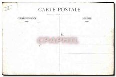 CPA Paris Place Clichy 