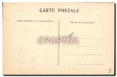 CPA Paris Eugene dela Croix 