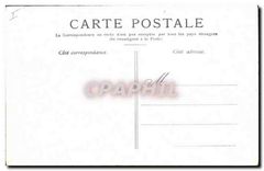 CPA Paris Le Pont au Change et la Conciergerie 