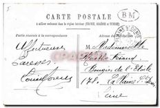 CPA Paris Le Palais de la Bourse