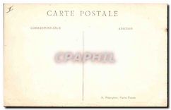 CPA Paris La Bourse 