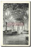CPA Luxembourg Salle des Conferences Paris
