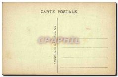 CPA Paris La Bourse 