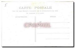 CPA Paris Fontaine Saint Michel 