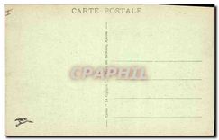 CPA La Corse Le Golfe de Porto