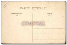 CPA Lyon Place des Terreaux