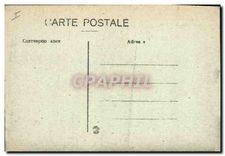 CPA Lyon Fontaine Bartholdi Place des Terreaux