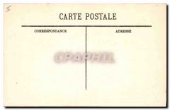 CPA Lyon Hotel de Ville