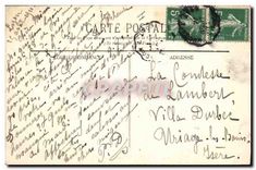 CPA Lyon Fontaine Bartholdi
