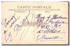 CPA Paris Le Jardin des Tuileries et la Rue de Rivoli