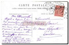CPA Paris Institut de France Bateau Peniche Elixir Colombier