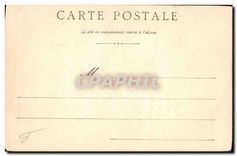 CPA Paris La Conciergerie