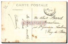 CPA Paris Colonne de Juillet elevee en 1831 sur l'emplacement de l'ancienne Bastille a la gloire des