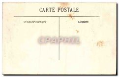 CPA Paris le Sacre Coeur