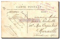 CPA Paris Jardin du Trocadero